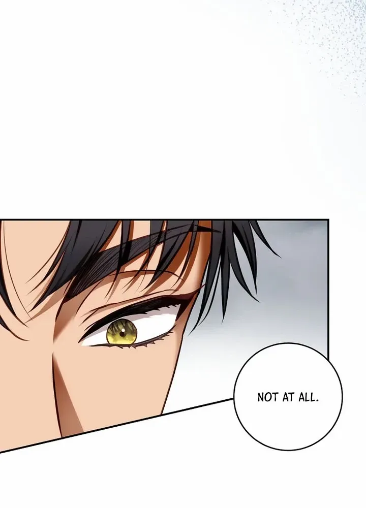 The Flower Who Bears The Sword Chapter 11 page 45 - 