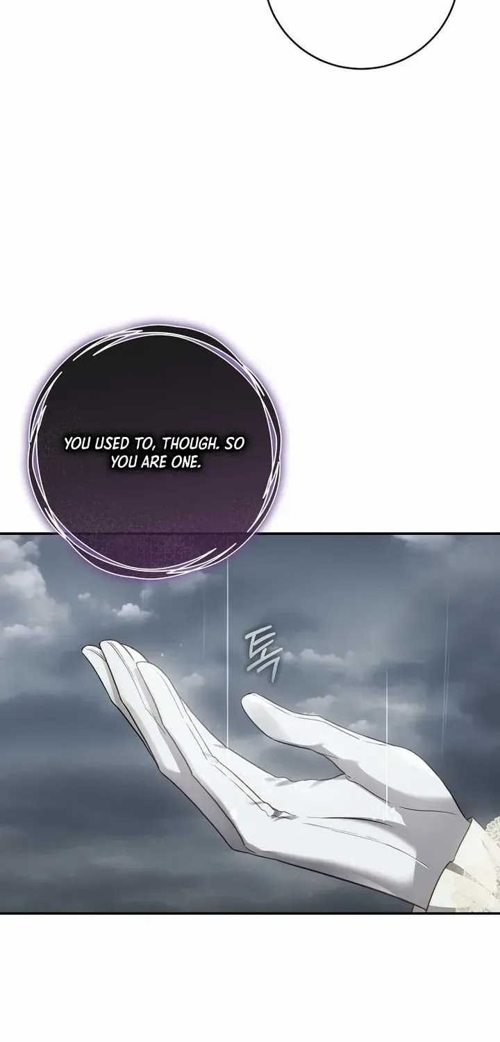 The Flower Who Bears The Sword Chapter 11 page 55 - 
