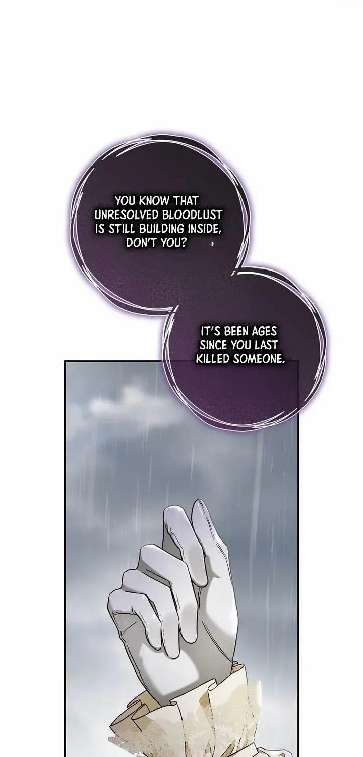 The Flower Who Bears The Sword Chapter 11 page 70 - 
