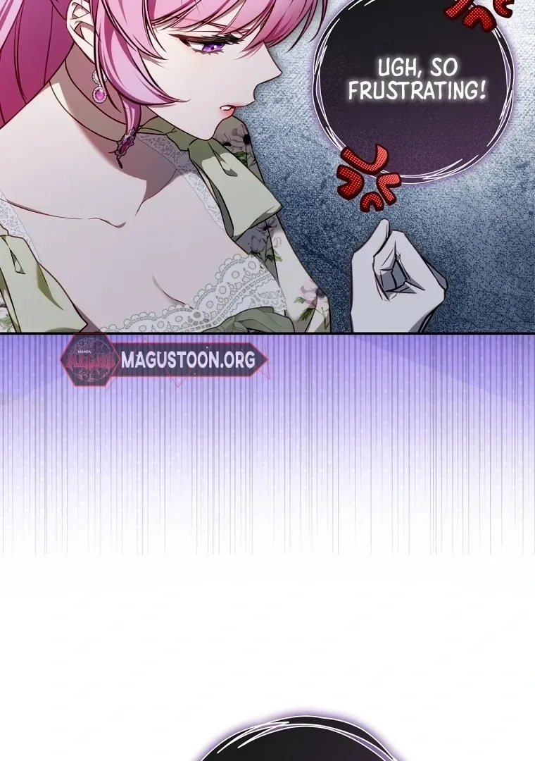 The Flower Who Bears The Sword Chapter 12 page 101 - 