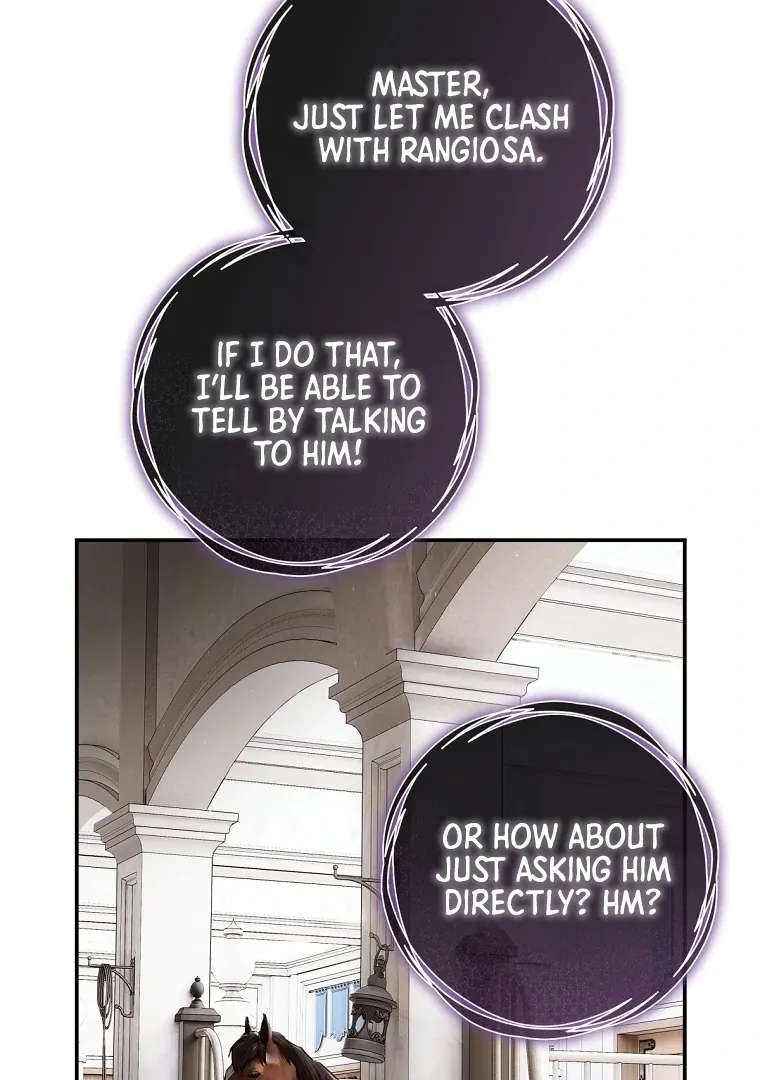 The Flower Who Bears The Sword Chapter 12 page 102 - 