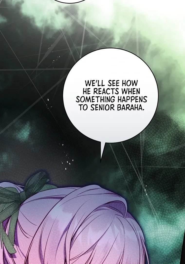 The Flower Who Bears The Sword Chapter 12 page 104 - 