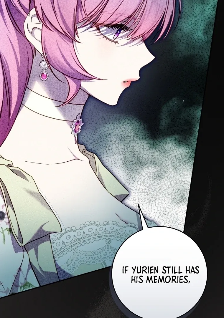 The Flower Who Bears The Sword Chapter 12 page 105 - 