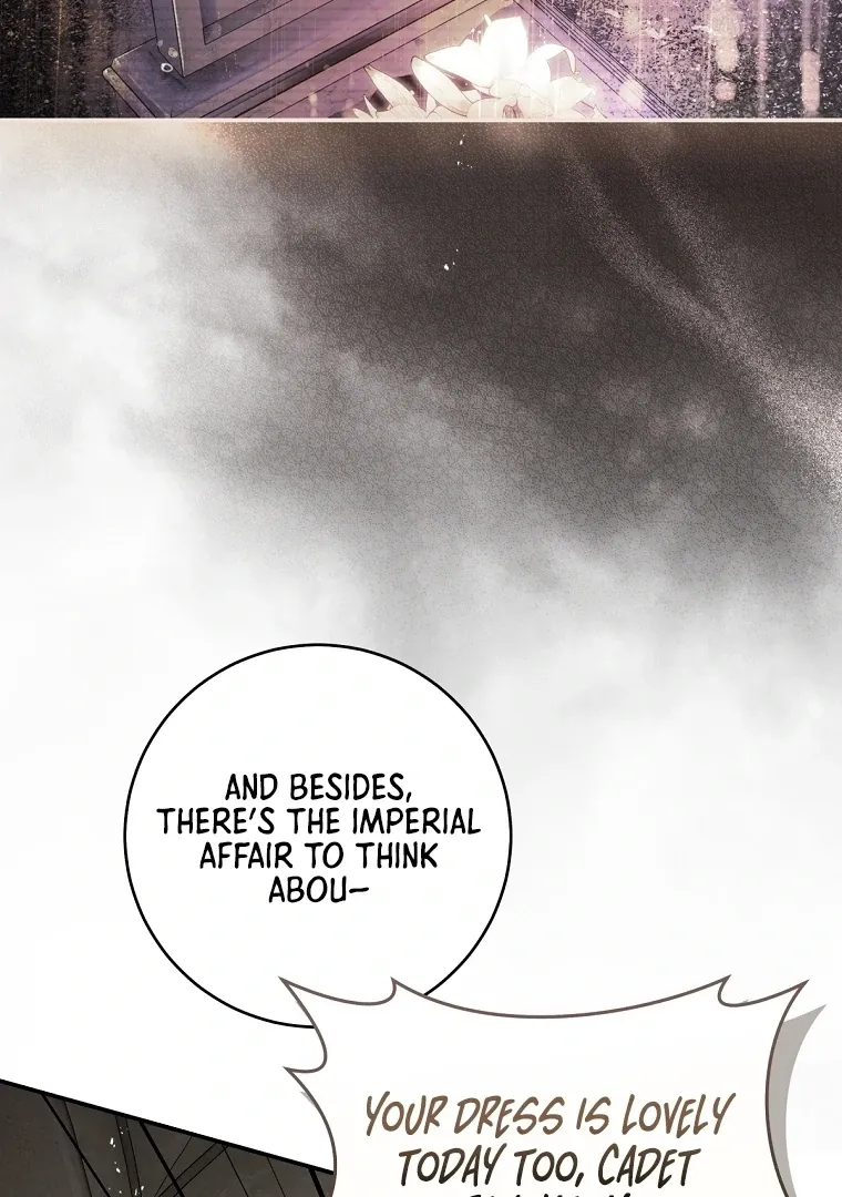 The Flower Who Bears The Sword Chapter 12 page 107 - 