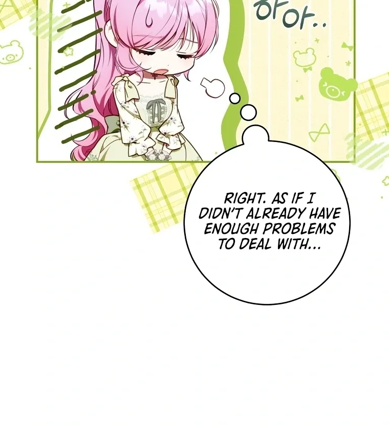 The Flower Who Bears The Sword Chapter 12 page 110 - 