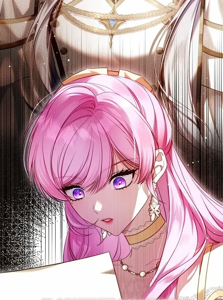 The Flower Who Bears The Sword Chapter 12 page 14 - 