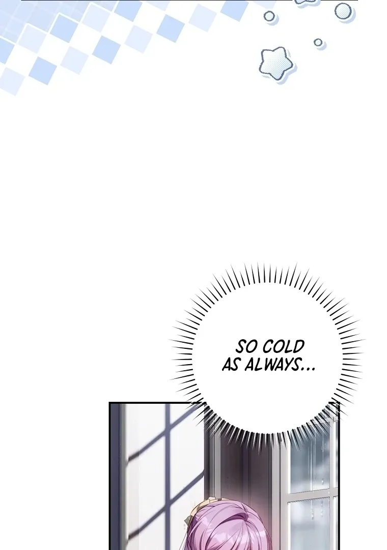 The Flower Who Bears The Sword Chapter 12 page 6 - 