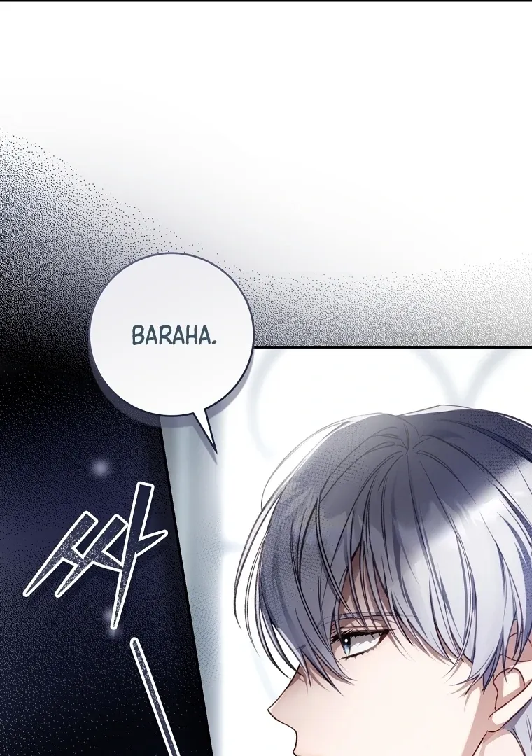 The Flower Who Bears The Sword Chapter 12 page 57 - 