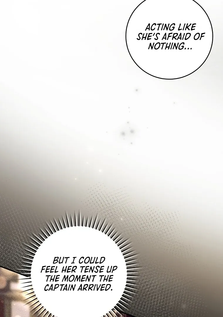 The Flower Who Bears The Sword Chapter 12 page 62 - 