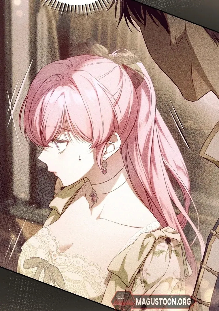 The Flower Who Bears The Sword Chapter 12 page 63 - 