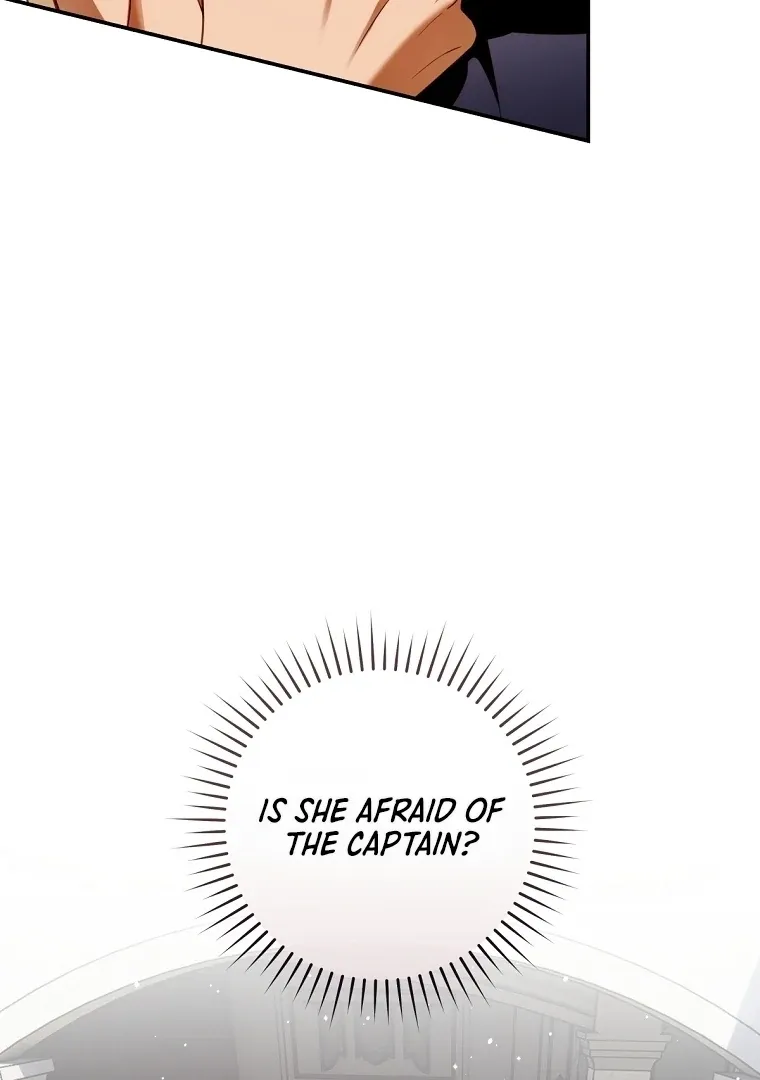 The Flower Who Bears The Sword Chapter 12 page 65 - 