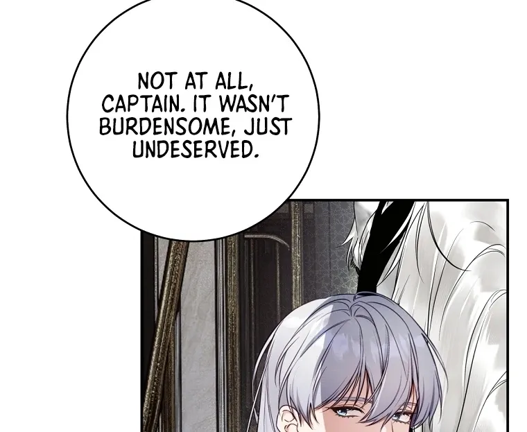 The Flower Who Bears The Sword Chapter 12 page 69 - 
