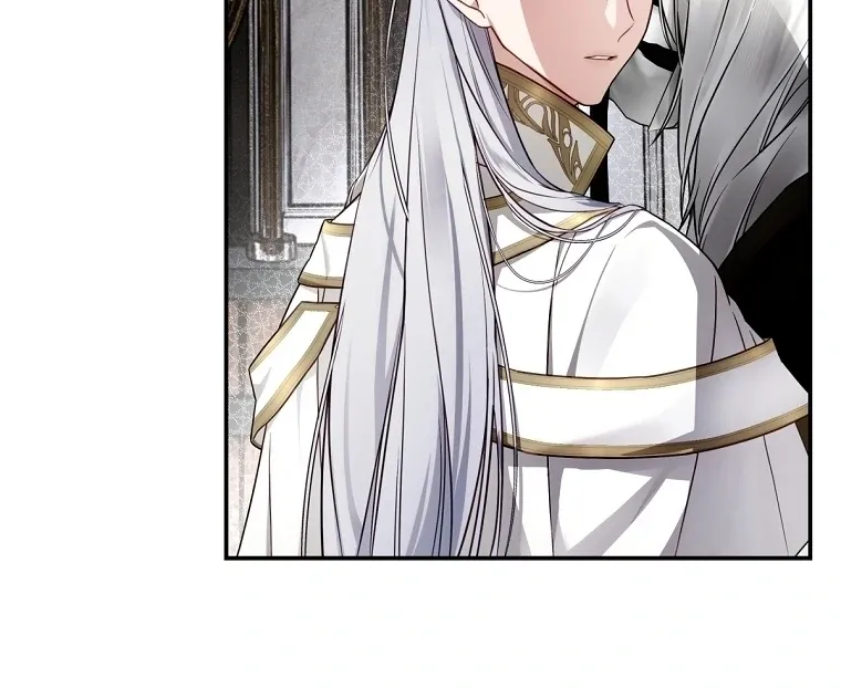 The Flower Who Bears The Sword Chapter 12 page 70 - 