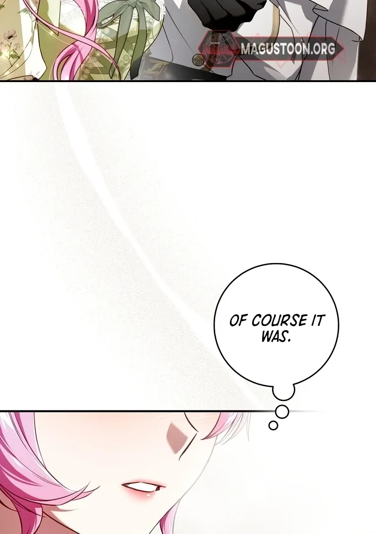 The Flower Who Bears The Sword Chapter 12 page 75 - 