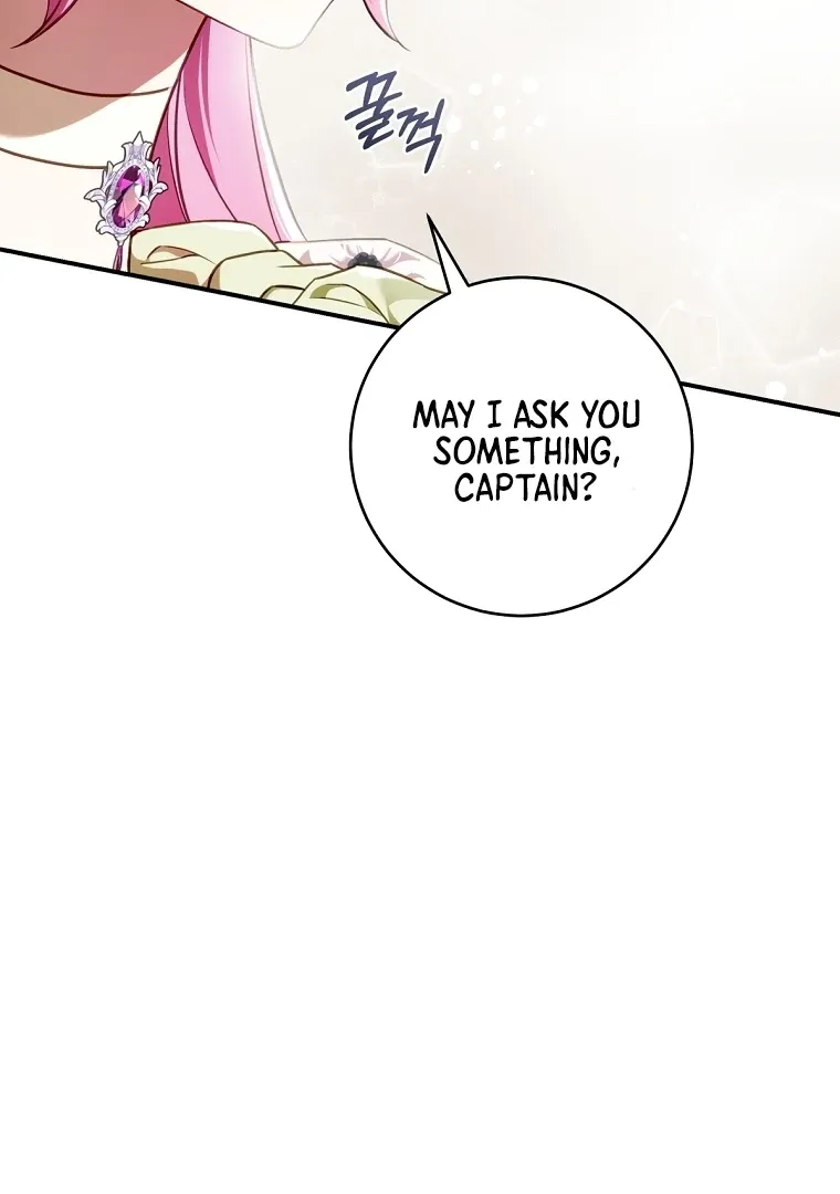 The Flower Who Bears The Sword Chapter 12 page 76 - 