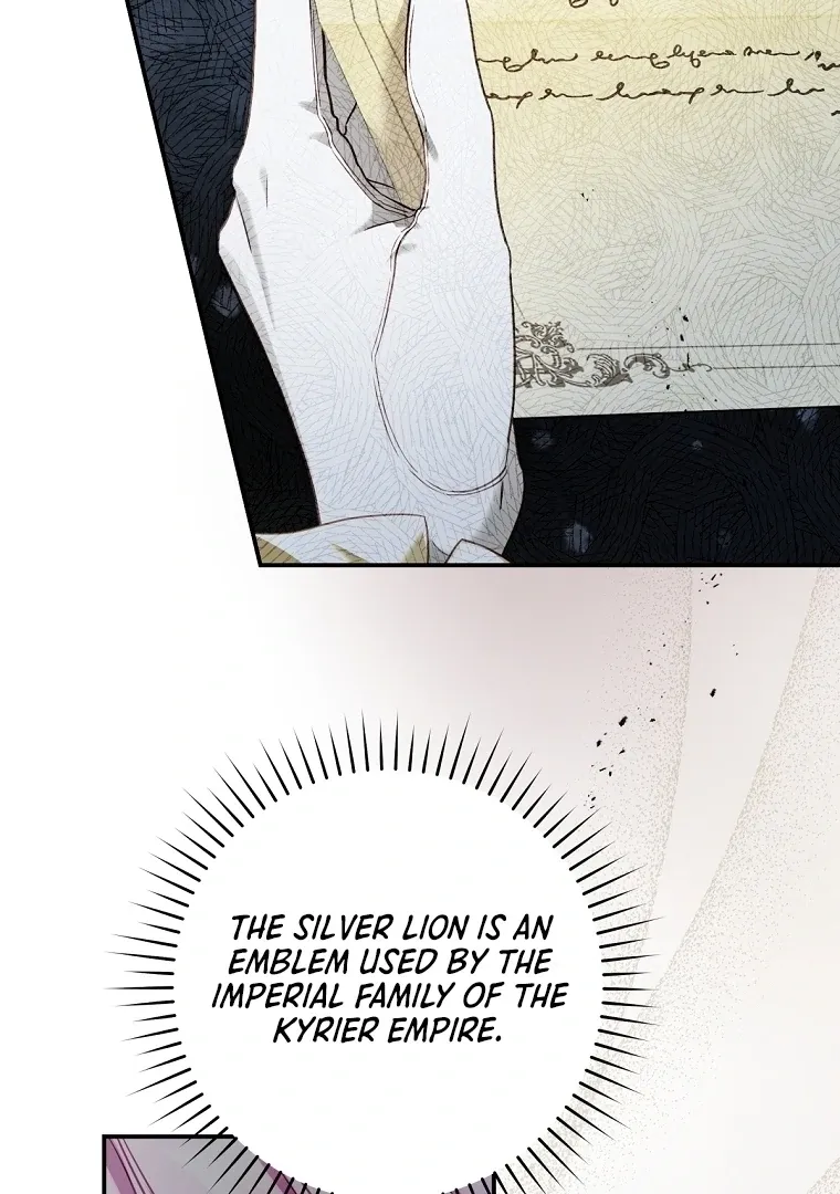 The Flower Who Bears The Sword Chapter 12 page 9 - 