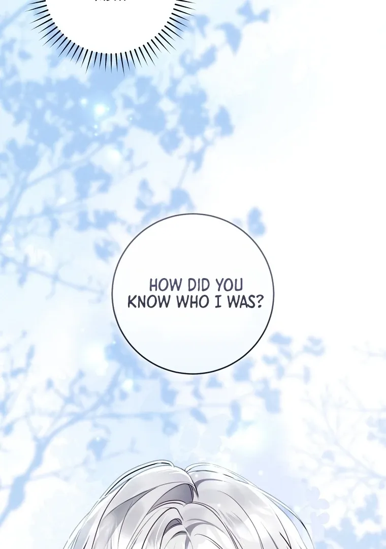 The Flower Who Bears The Sword Chapter 12 page 81 - 