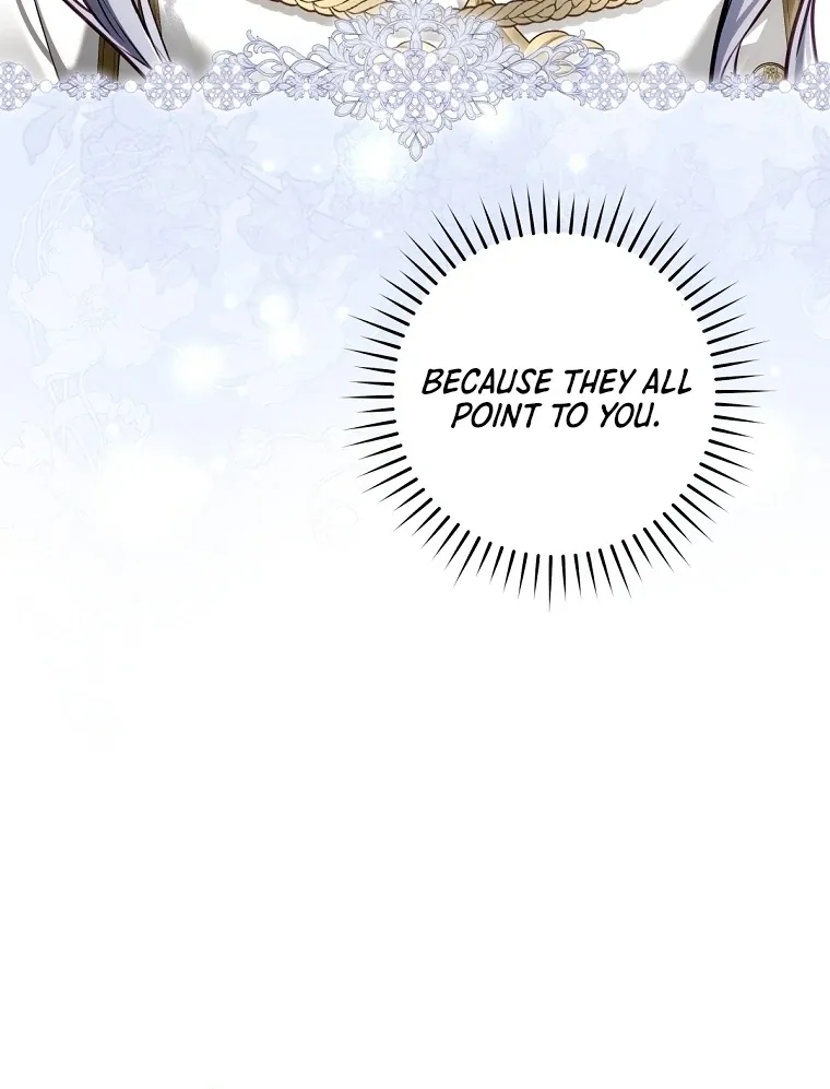The Flower Who Bears The Sword Chapter 12 page 83 - 