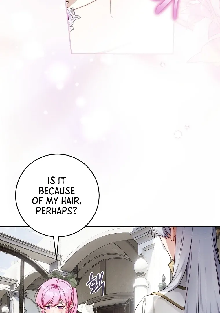 The Flower Who Bears The Sword Chapter 12 page 85 - 