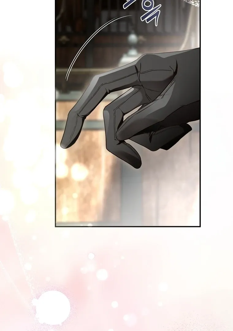 The Flower Who Bears The Sword Chapter 12 page 87 - 