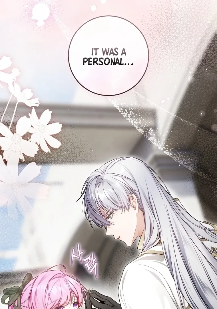The Flower Who Bears The Sword Chapter 12 page 88 - 