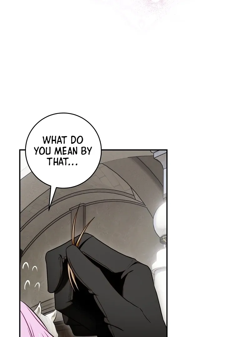 The Flower Who Bears The Sword Chapter 12 page 90 - 