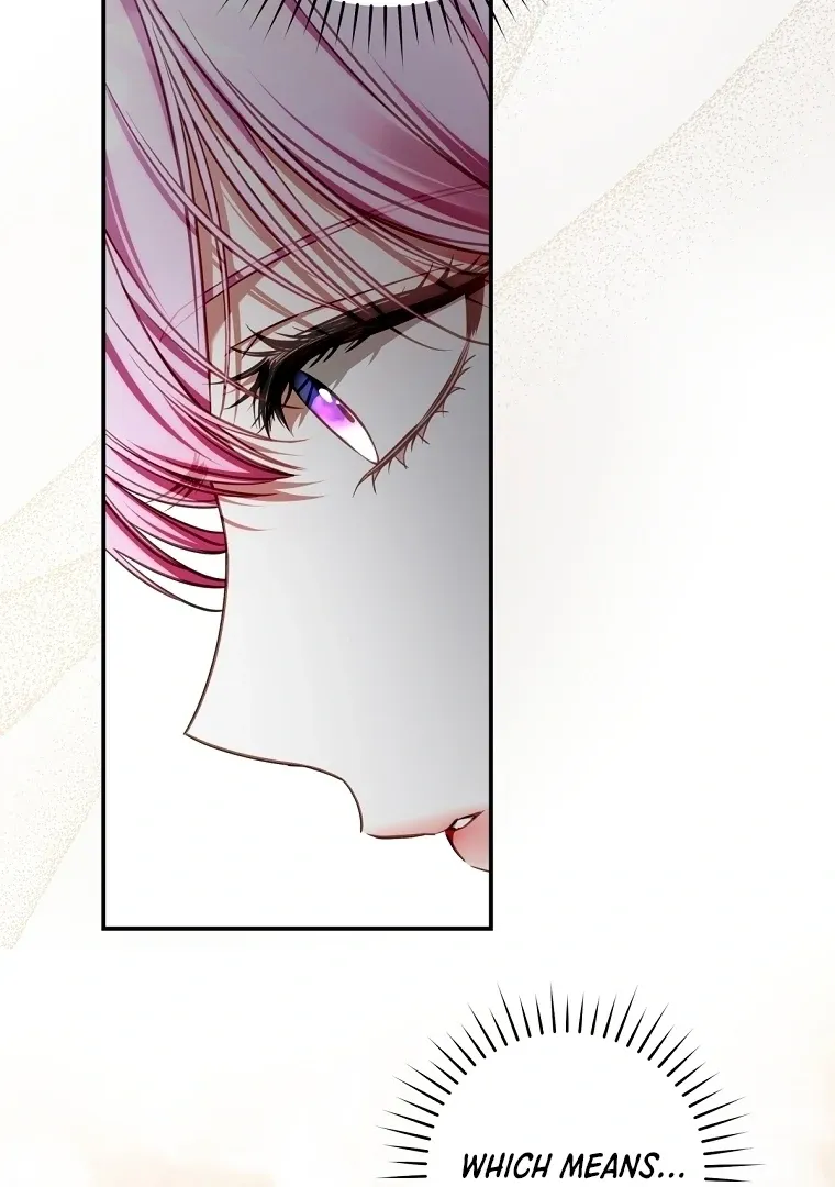 The Flower Who Bears The Sword Chapter 12 page 10 - 