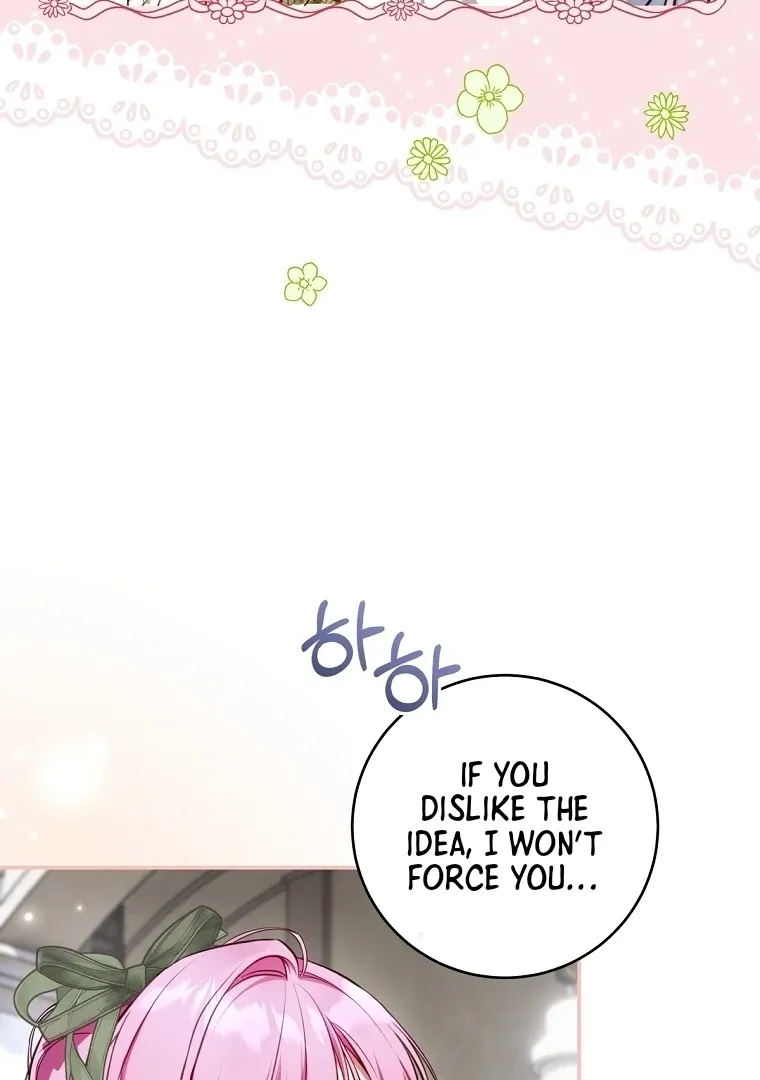 The Flower Who Bears The Sword Chapter 12 page 95 - 