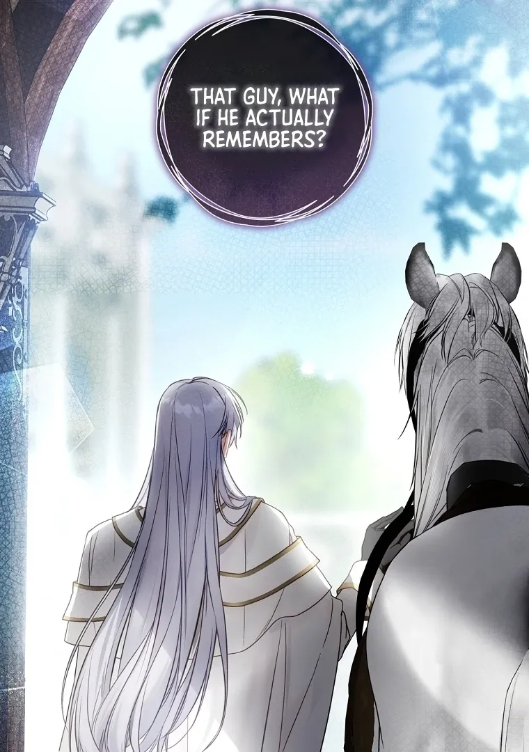 The Flower Who Bears The Sword Chapter 12 page 99 - 