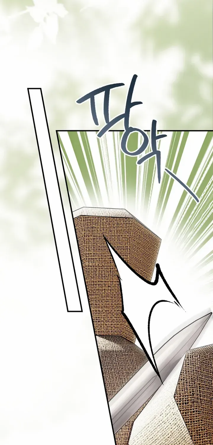 The Flower Who Bears The Sword Chapter 13 page 23 - 