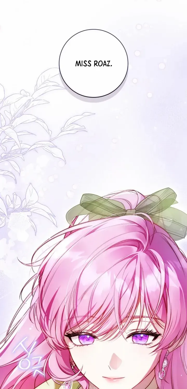 The Flower Who Bears The Sword Chapter 13 page 38 - 