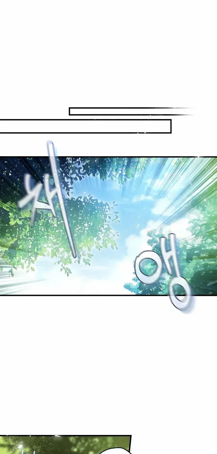 The Flower Who Bears The Sword Chapter 13 page 55 - 