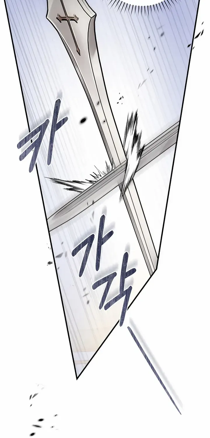 The Flower Who Bears The Sword Chapter 13 page 63 - 