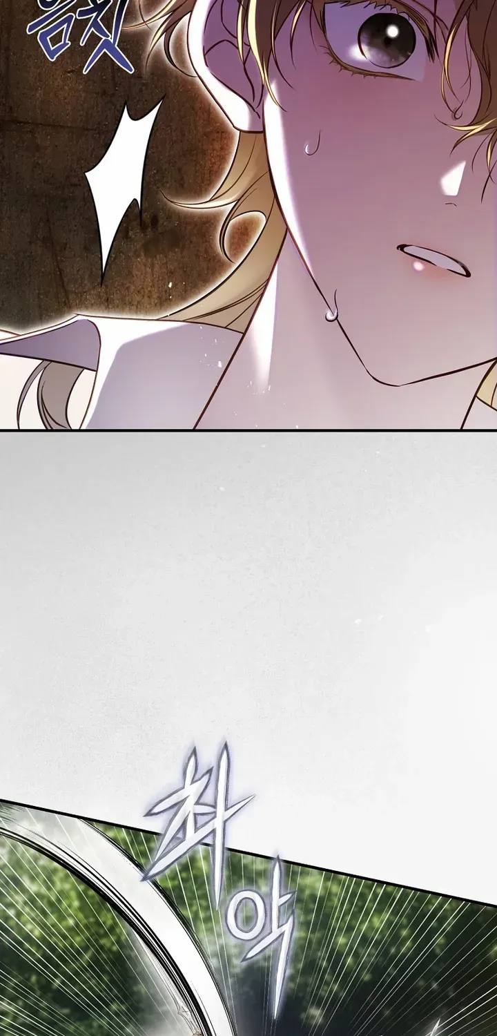 The Flower Who Bears The Sword Chapter 13 page 65 - 