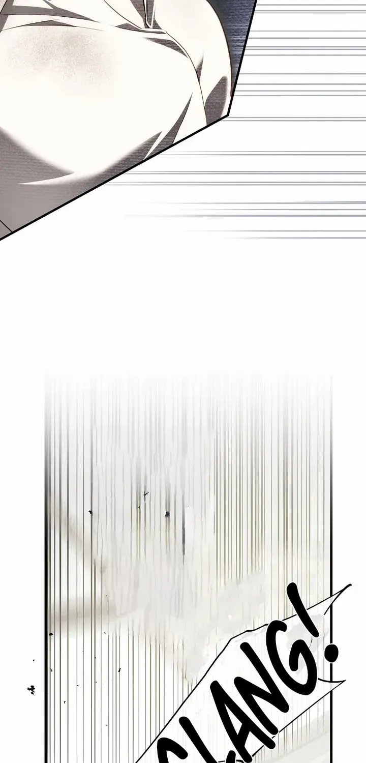 The Flower Who Bears The Sword Chapter 13 page 71 - 