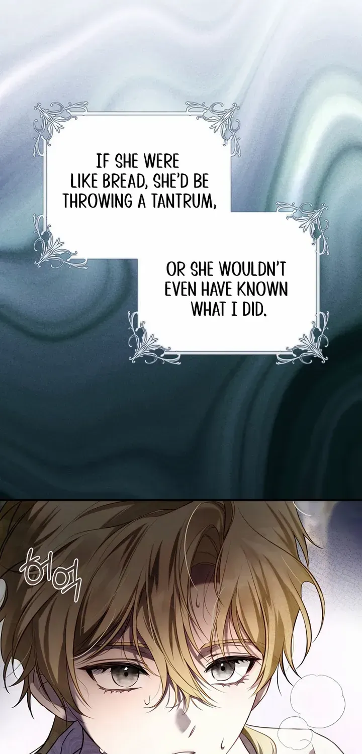 The Flower Who Bears The Sword Chapter 13 page 75 - 