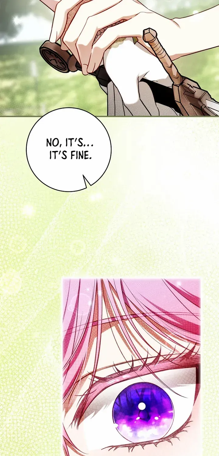 The Flower Who Bears The Sword Chapter 13 page 79 - 