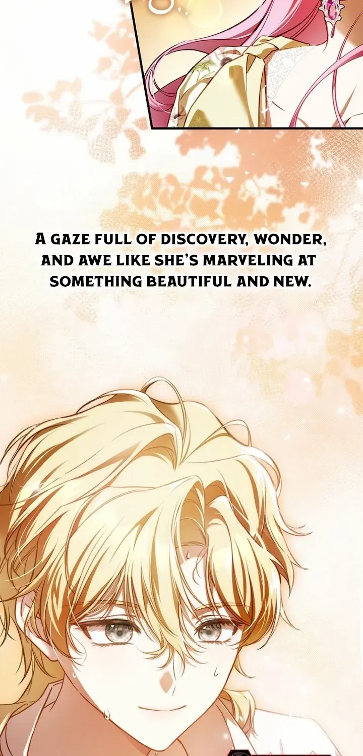 The Flower Who Bears The Sword Chapter 14 page 11 - 