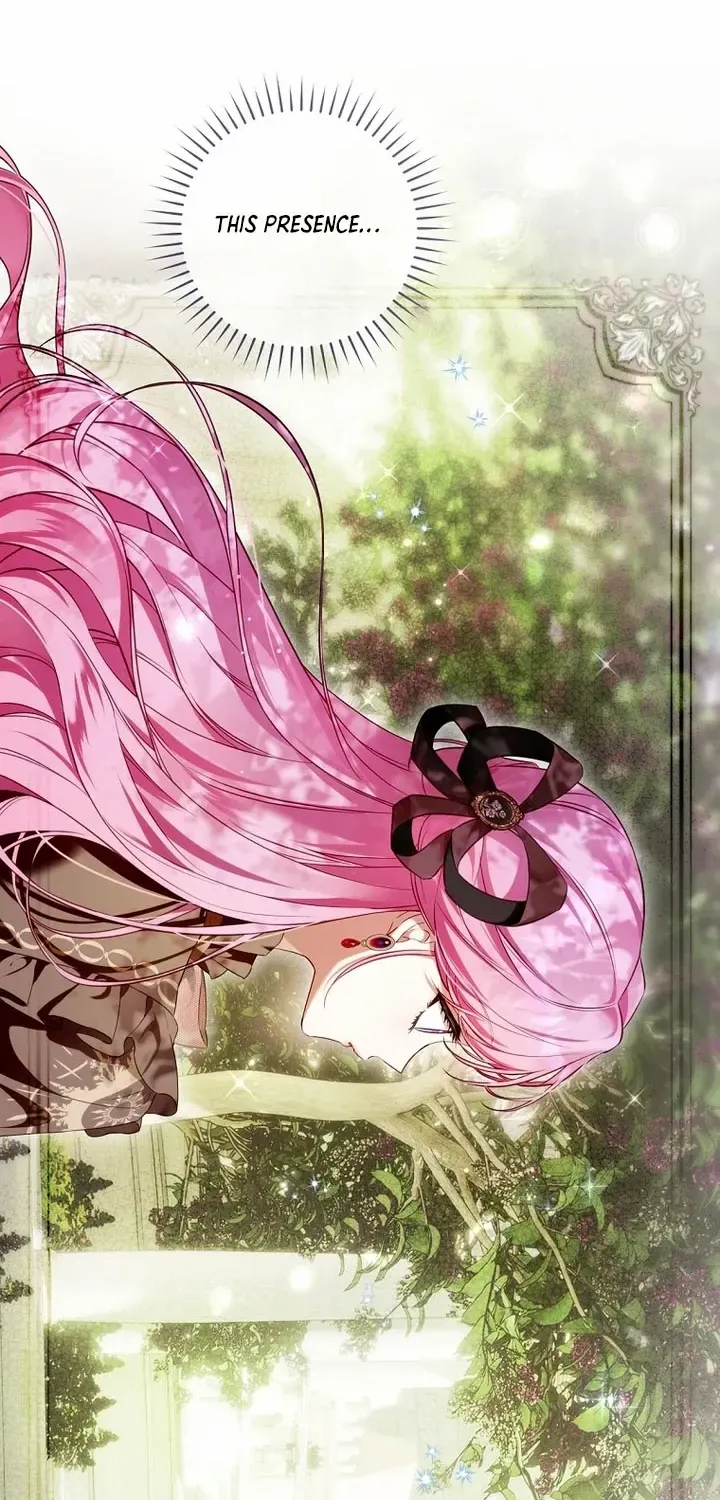The Flower Who Bears The Sword Chapter 14 page 66 - 