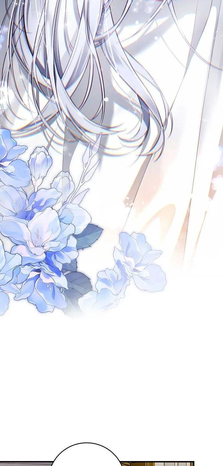 The Flower Who Bears The Sword Chapter 15 page 18 - 