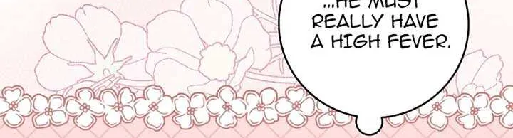 The Flower Who Bears The Sword Chapter 15 page 20 - 