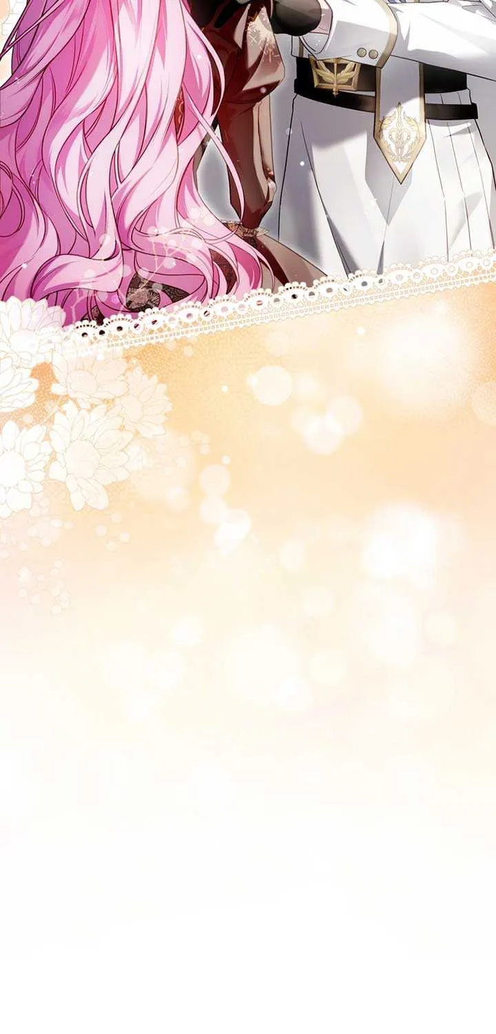 The Flower Who Bears The Sword Chapter 15 page 25 - 