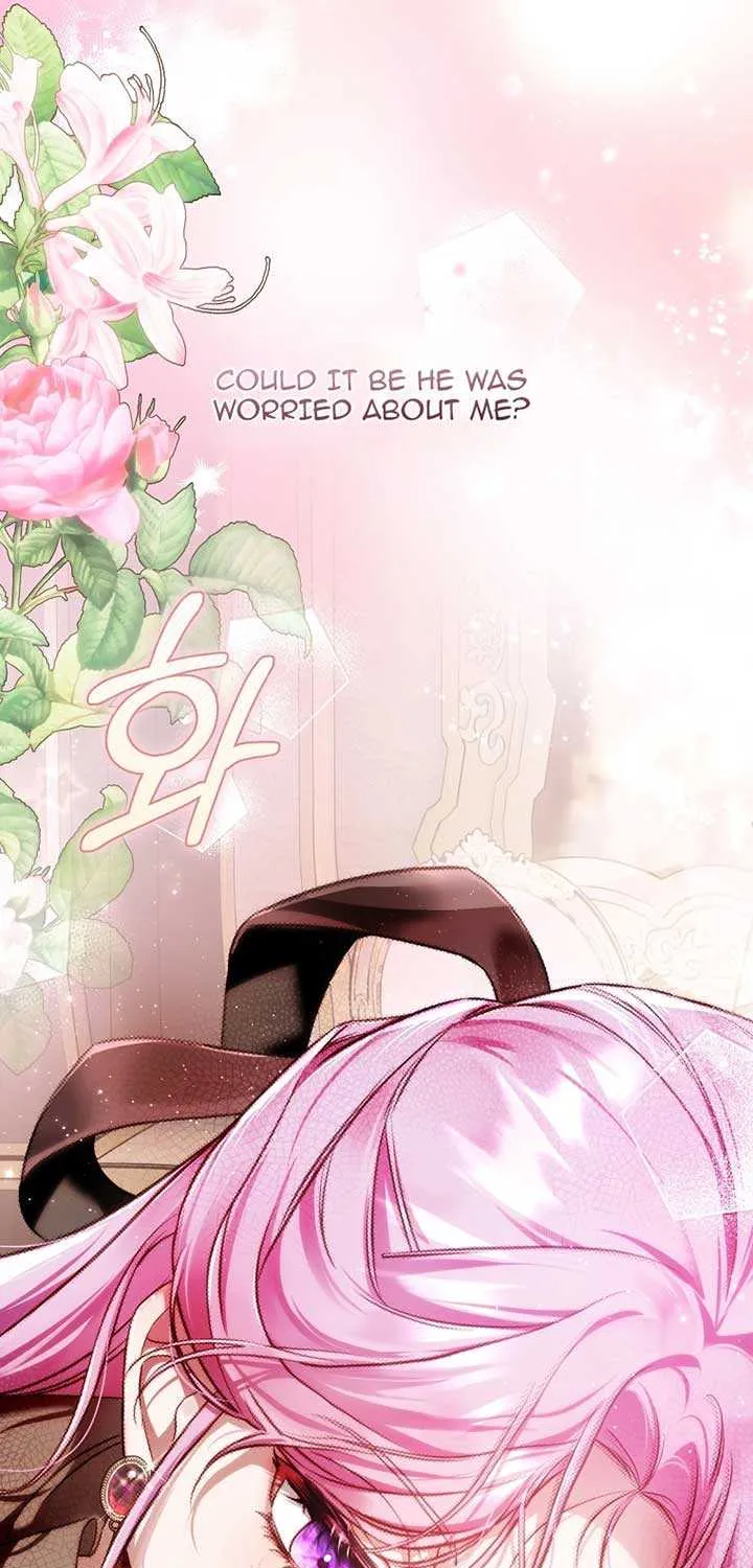 The Flower Who Bears The Sword Chapter 15 page 29 - 