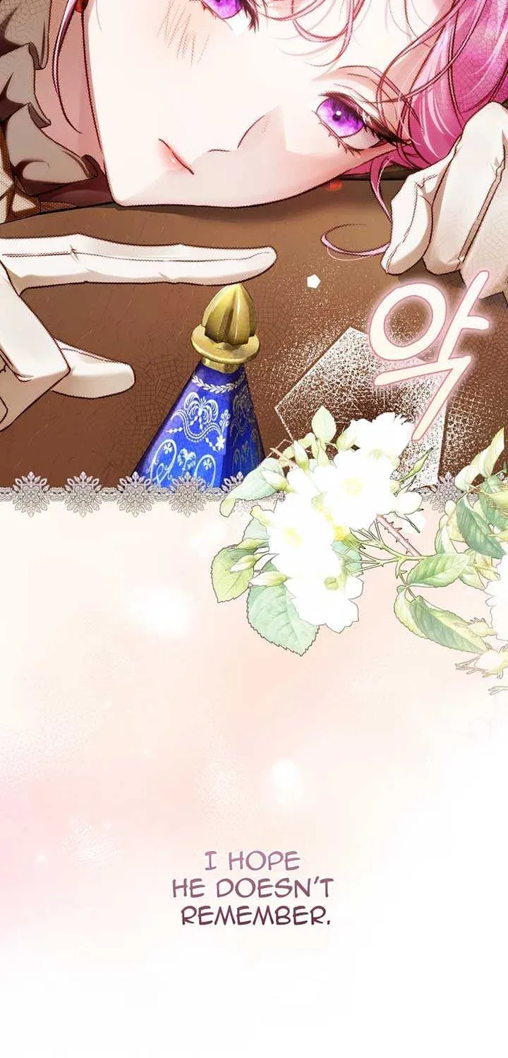 The Flower Who Bears The Sword Chapter 15 page 30 - 