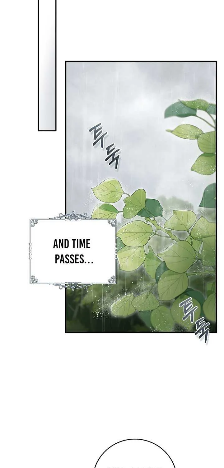The Flower Who Bears The Sword Chapter 15 page 35 - 