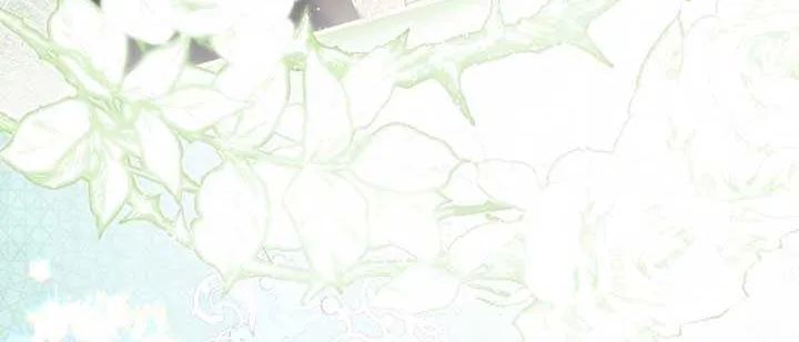 The Flower Who Bears The Sword Chapter 15 page 38 - 