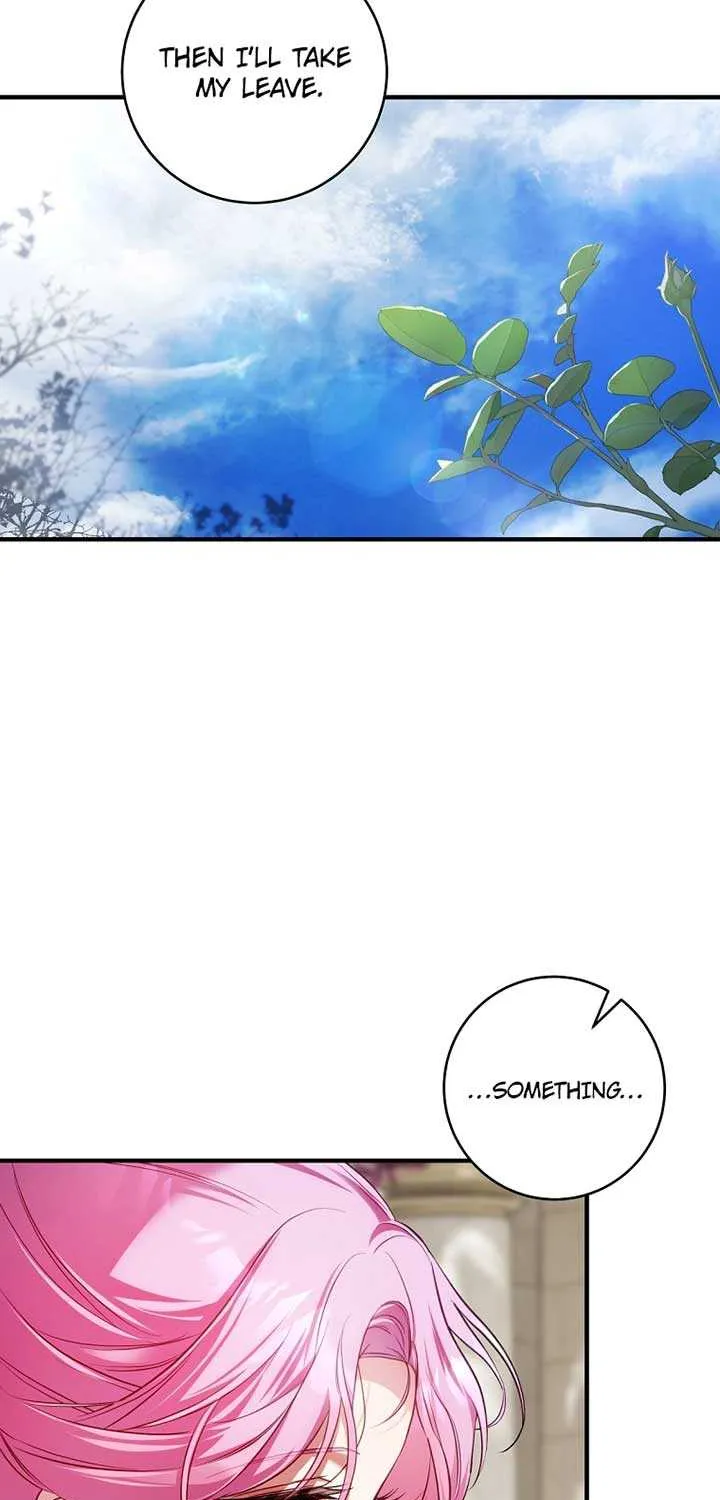 The Flower Who Bears The Sword Chapter 15 page 7 - 
