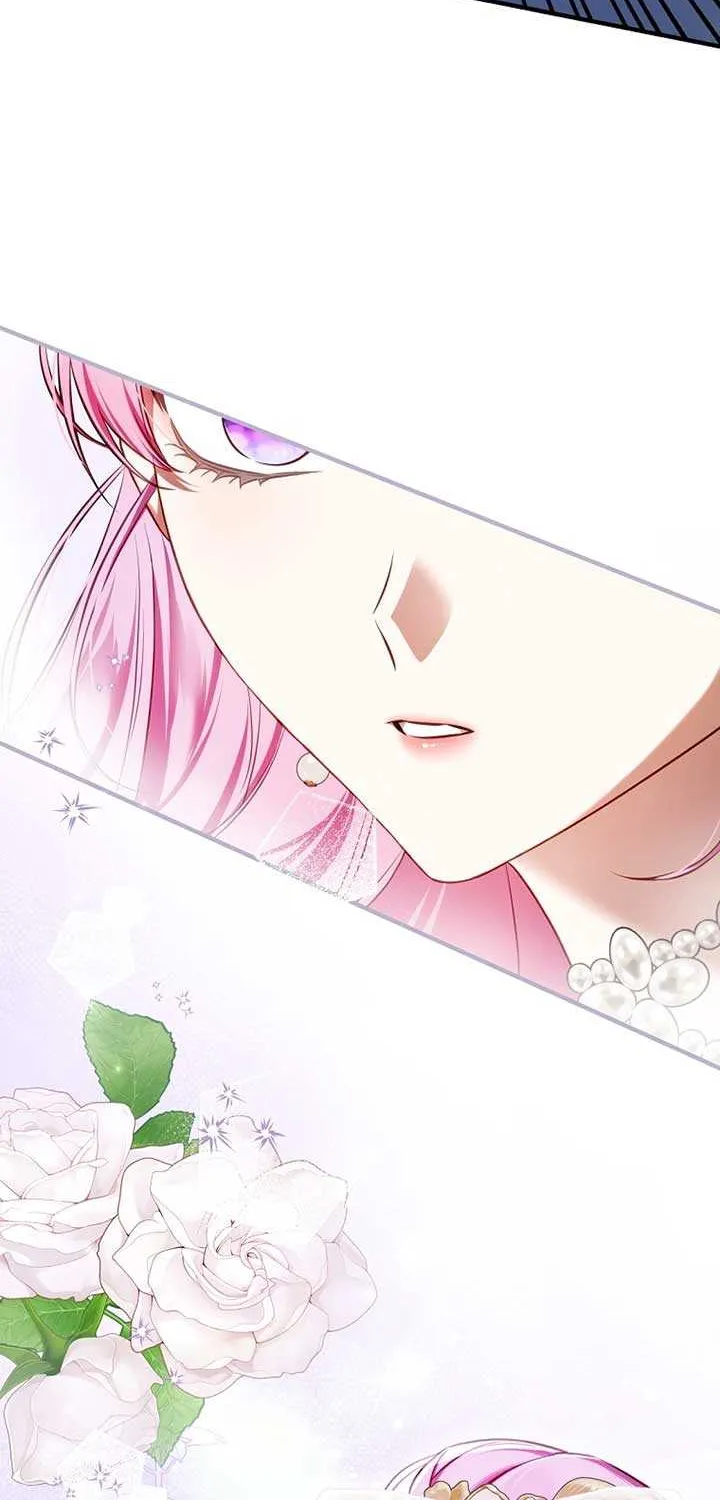 The Flower Who Bears The Sword Chapter 15 page 72 - 
