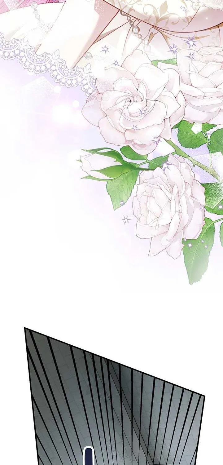 The Flower Who Bears The Sword Chapter 15 page 74 - 