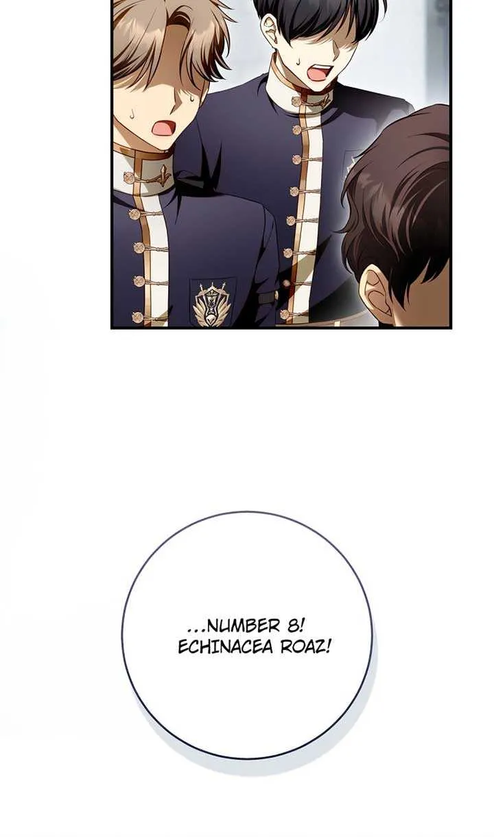 The Flower Who Bears The Sword Chapter 15 page 77 - 